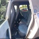 WB523CF02RCN95806 2024 BMW Ix xDrive50 auction photo thumbnail 8