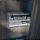 WB523CF02RCN95806 2024 BMW Ix xDrive50 auction photo thumbnail 9