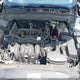 1FA6P0H77E5373009 2014 Ford Fusion Se auction photo thumbnail 10