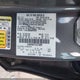 1FA6P0H77E5373009 2014 Ford Fusion Se auction photo thumbnail 9