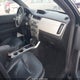 1FAHP37N39W170841 2009 Ford Focus Sel auction photo thumbnail 5