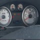 1FAHP37N39W170841 2009 Ford Focus Sel auction photo thumbnail 7