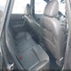 1FAHP37N39W170841 2009 Ford Focus Sel auction photo thumbnail 8