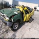1FTKR1AD5APA53100 2010 Ford Ranger Xl/Xlt auction photo thumbnail 2