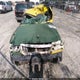 1FTKR1AD5APA53100 2010 Ford Ranger Xl/Xlt auction photo thumbnail 6