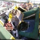 1FTKR1AD5APA53100 2010 Ford Ranger Xl/Xlt auction photo thumbnail 8