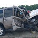 1GNSCJE03CR316868 2012 Chevrolet Suburban 1500 Lt auction photo thumbnail 17