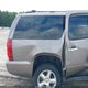 1GNSCJE03CR316868 2012 Chevrolet Suburban 1500 Lt auction photo thumbnail 18