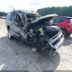 1GNSCJE03CR316868 2012 Chevrolet Suburban 1500 Lt auction photo thumbnail 1