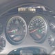 1GNSCJE03CR316868 2012 Chevrolet Suburban 1500 Lt auction photo thumbnail 7