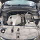 5XYZU3LA5DG081613 2013 Hyundai Santa Fe Sport 2.0T auction photo thumbnail 10