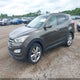 5XYZU3LA5DG081613 2013 Hyundai Santa Fe Sport 2.0T auction photo thumbnail 2