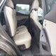 5XYZU3LA5DG081613 2013 Hyundai Santa Fe Sport 2.0T auction photo thumbnail 8