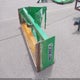1YP5055ECCB011440 2000 John Deere 5055E auction photo thumbnail 12