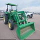 1YP5055ECCB011440 2000 John Deere 5055E auction photo thumbnail 1
