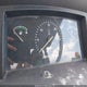 1YP5055ECCB011440 2000 John Deere 5055E auction photo thumbnail 7