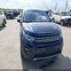 SALCR2BGXHH642644 2017 Land Rover Discovery Sport Hse auction photo thumbnail 12
