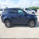 SALCR2BGXHH642644 2017 Land Rover Discovery Sport Hse auction photo thumbnail 13