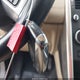 SALCR2BGXHH642644 2017 Land Rover Discovery Sport Hse auction photo thumbnail 11