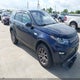 SALCR2BGXHH642644 2017 Land Rover Discovery Sport Hse auction photo thumbnail 1