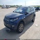 SALCR2BGXHH642644 2017 Land Rover Discovery Sport Hse auction photo thumbnail 2