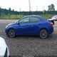 2T1BURHE3FC429245 2015 Toyota Corolla S Plus auction photo thumbnail 14