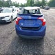 2T1BURHE3FC429245 2015 Toyota Corolla S Plus auction photo thumbnail 16