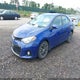 2T1BURHE3FC429245 2015 Toyota Corolla S Plus auction photo thumbnail 2