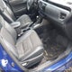 2T1BURHE3FC429245 2015 Toyota Corolla S Plus auction photo thumbnail 5