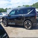 KNDAFFS58R6046197 2024 Kia Ev9 Wind auction photo thumbnail 15