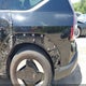 KNDAFFS58R6046197 2024 Kia Ev9 Wind auction photo thumbnail 22