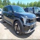 KNDAFFS58R6046197 2024 Kia Ev9 Wind auction photo thumbnail 1