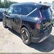 KNDAFFS58R6046197 2024 Kia Ev9 Wind auction photo thumbnail 3