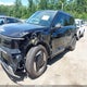KNDAFFS58R6046197 2024 Kia Ev9 Wind auction photo thumbnail 6