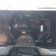 KNDAFFS58R6046197 2024 Kia Ev9 Wind auction photo thumbnail 7