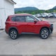 5N1AT3BB4MC788115 2021 Nissan Rogue Sv Intelligent Awd auction photo thumbnail 14