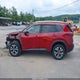 5N1AT3BB4MC788115 2021 Nissan Rogue Sv Intelligent Awd auction photo thumbnail 15