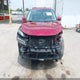 5N1AT3BB4MC788115 2021 Nissan Rogue Sv Intelligent Awd auction photo thumbnail 6