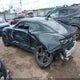1G1FB1RX6L0126452 2020 Chevrolet Camaro Rwd 1Lt auction photo thumbnail 15