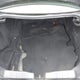 1G1FB1RX6L0126452 2020 Chevrolet Camaro Rwd 1Lt auction photo thumbnail 18