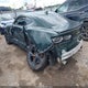 1G1FB1RX6L0126452 2020 Chevrolet Camaro Rwd 1Lt auction photo thumbnail 3