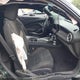 1G1FB1RX6L0126452 2020 Chevrolet Camaro Rwd 1Lt auction photo thumbnail 5