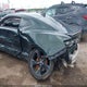 1G1FB1RX6L0126452 2020 Chevrolet Camaro Rwd 1Lt auction photo thumbnail 6