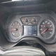 1G1FB1RX6L0126452 2020 Chevrolet Camaro Rwd 1Lt auction photo thumbnail 7