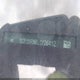 1G1FB1RX6L0126452 2020 Chevrolet Camaro Rwd 1Lt auction photo thumbnail 9