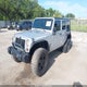 1J4BA3H13BL622897 2011 Jeep Wrangler Unlimited Sport auction photo thumbnail 2