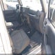 1J4BA3H13BL622897 2011 Jeep Wrangler Unlimited Sport auction photo thumbnail 5