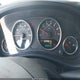1J4BA3H13BL622897 2011 Jeep Wrangler Unlimited Sport auction photo thumbnail 7