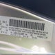 1J4BA3H13BL622897 2011 Jeep Wrangler Unlimited Sport auction photo thumbnail 9