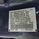3CZRM3H35DG702421 2013 Honda Cr-V Lx auction photo thumbnail 9